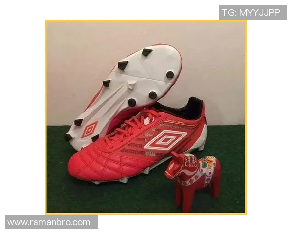 足球中考必备鞋子选择指南助你在考试中展现最佳表现与技巧