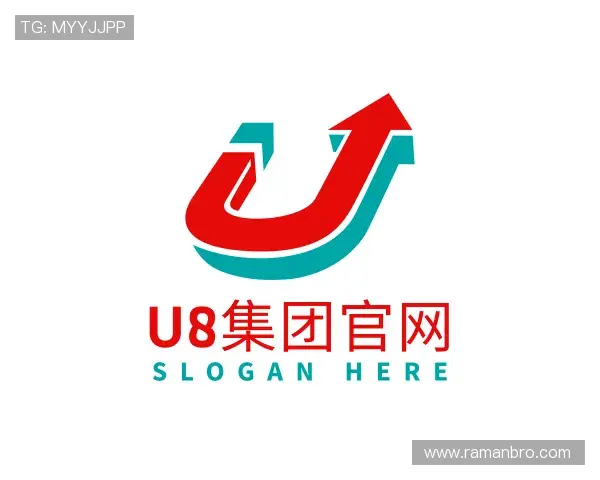 解读U8国际集团
